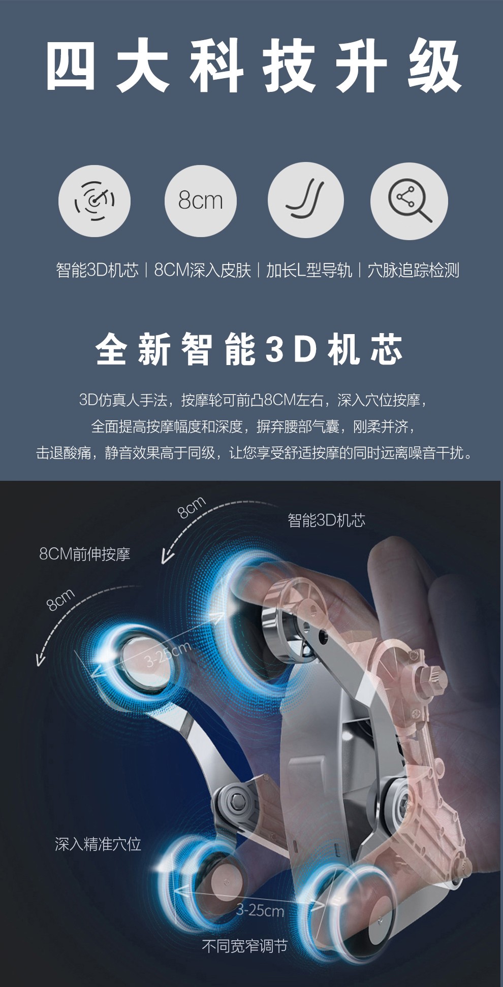 91成人抖音APP机芯