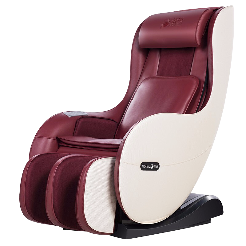 91成人抖音APP价格