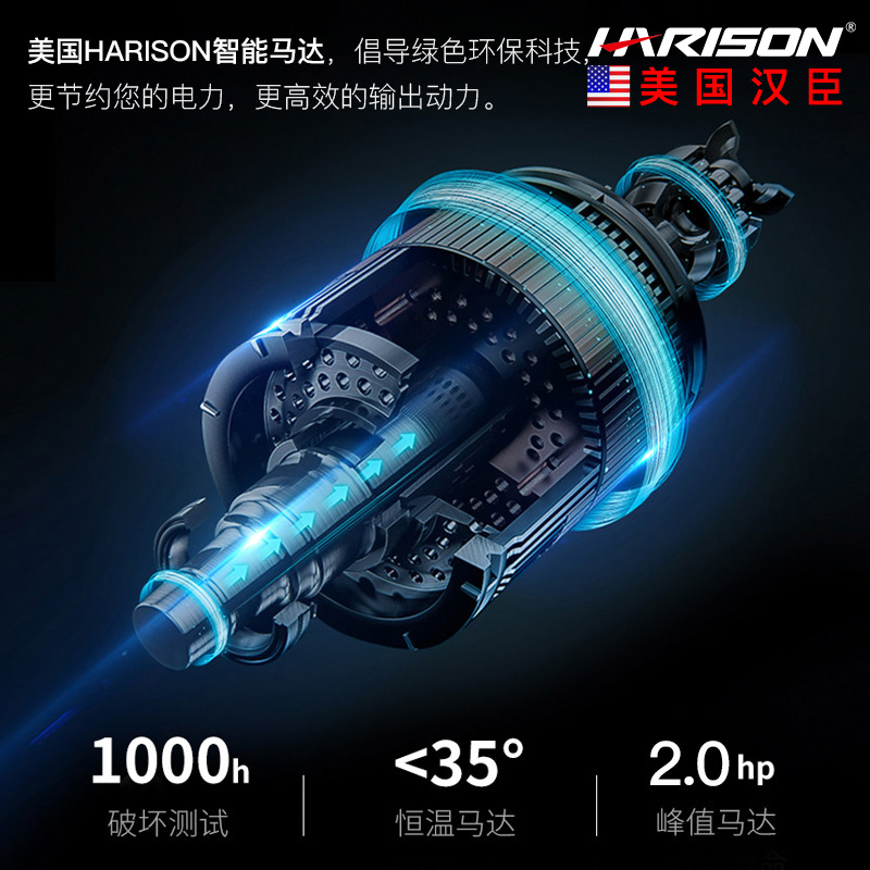 成人抖音视频马达