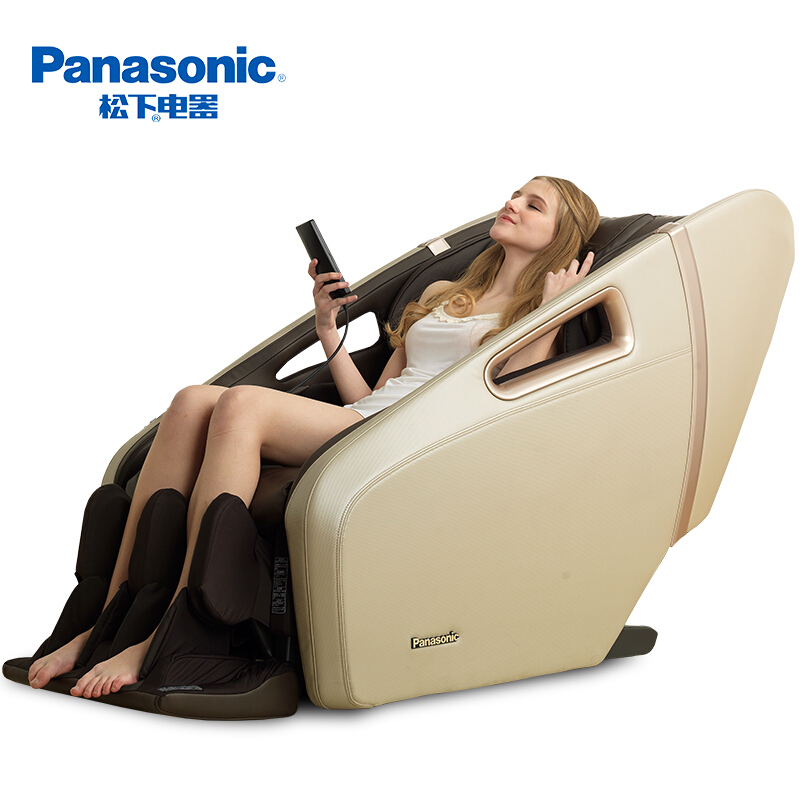 松下91成人抖音APP