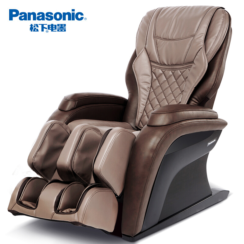 松下91成人抖音APP