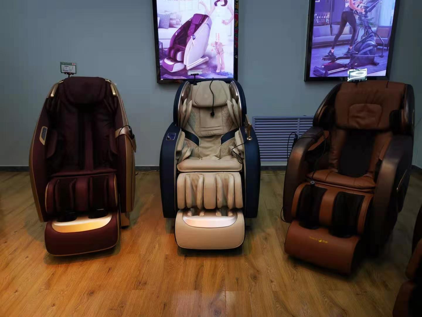 电动91成人抖音APP