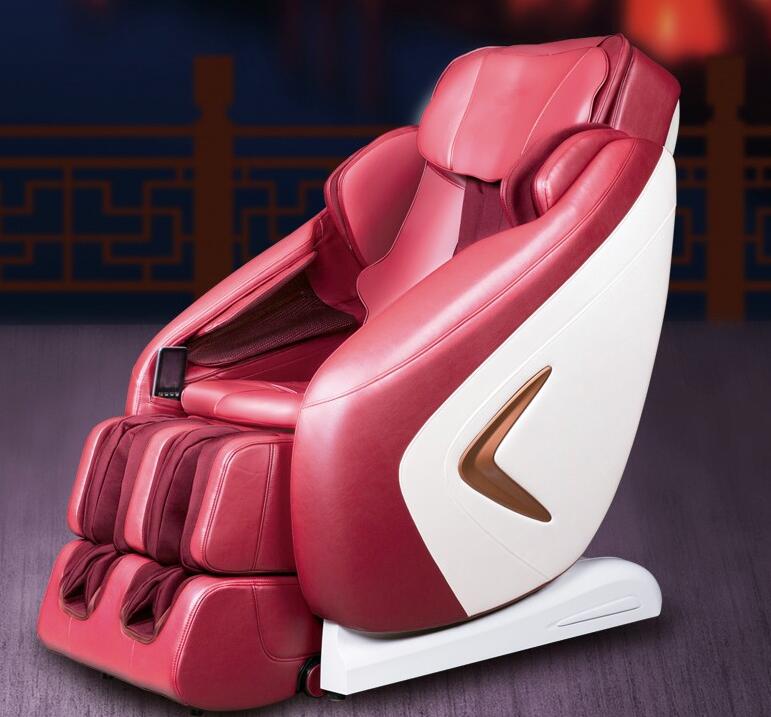 荣康91成人抖音APP