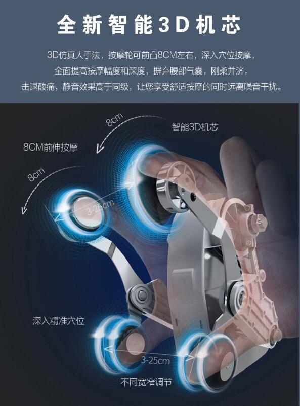 91成人抖音APP价格