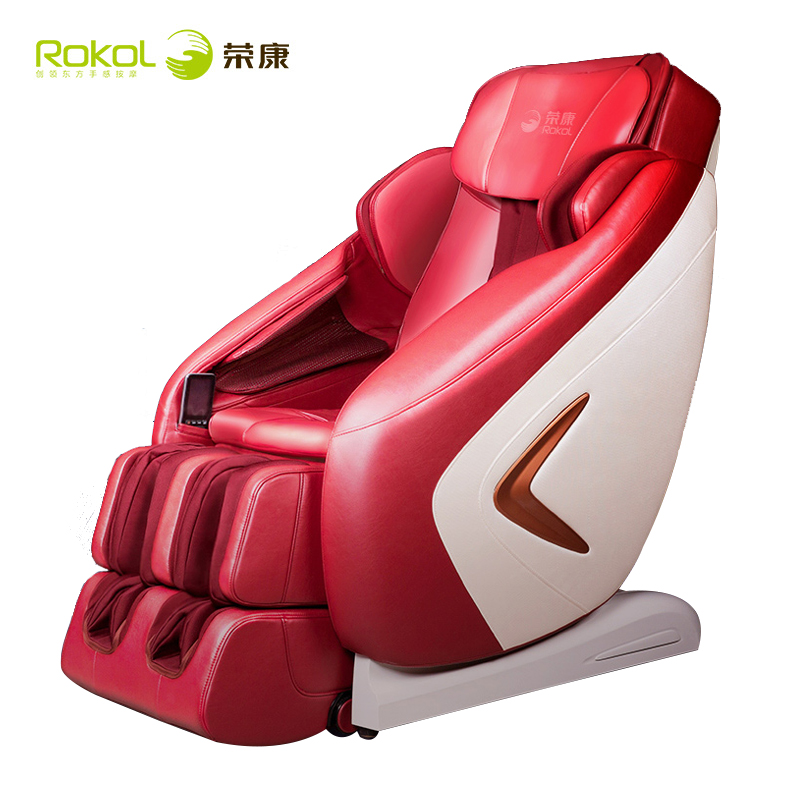 荣康91成人抖音APP