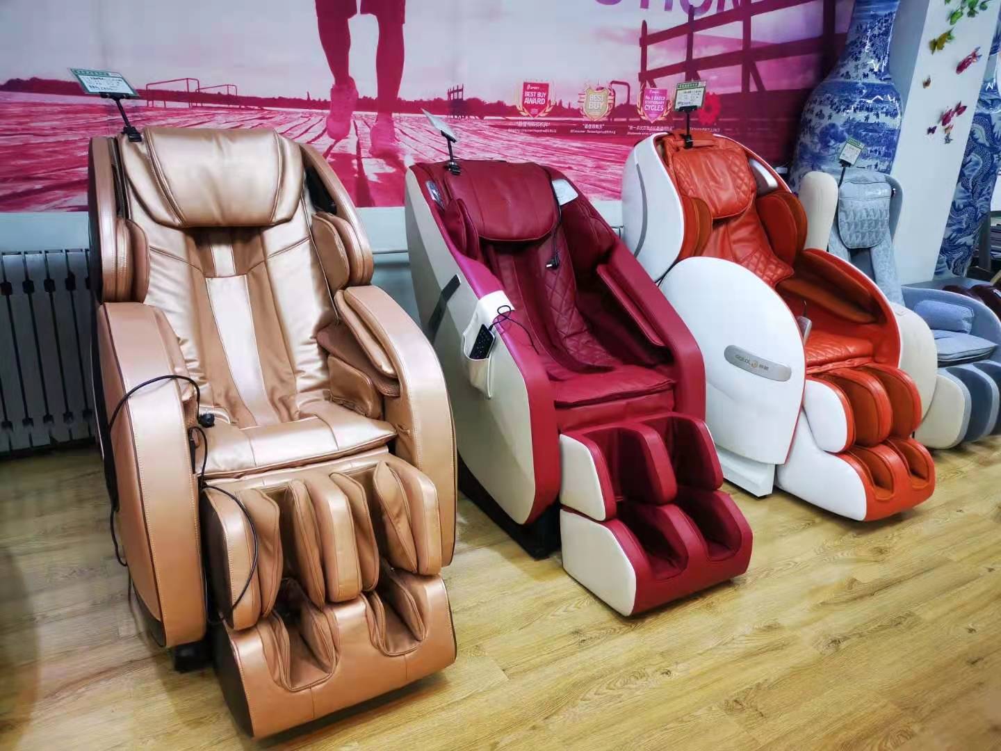 91成人抖音APP怎么选