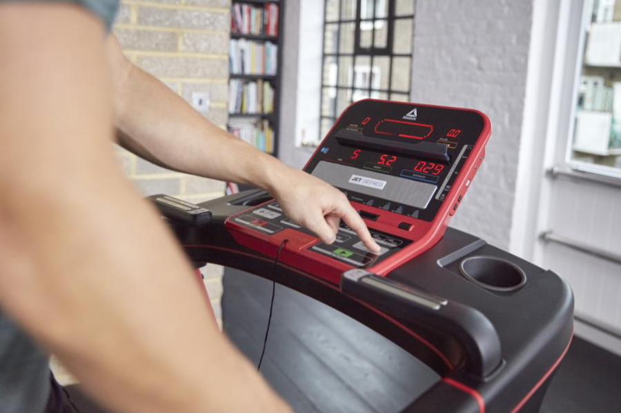 成人抖音视频功能熟悉