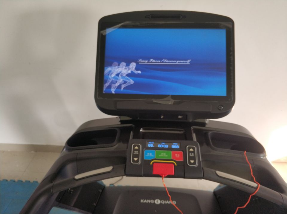 成人抖音视频功能