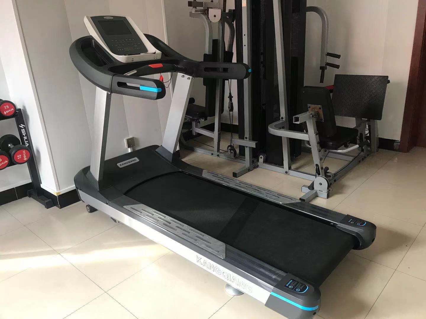 成人抖音视频使用方法