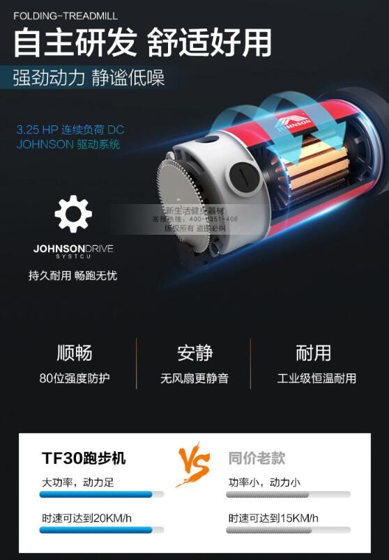 成人抖音视频马力