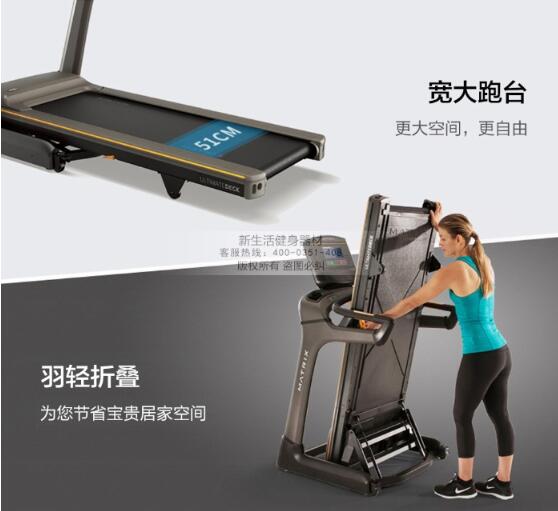 折叠成人抖音视频