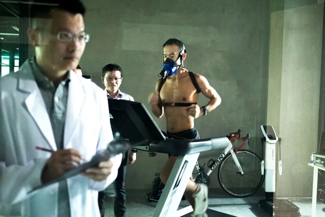 成人抖音视频使用