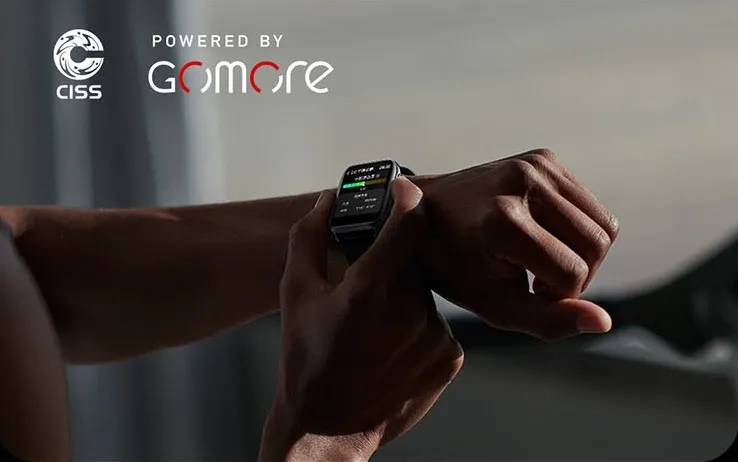 成人抖音视频软件平台