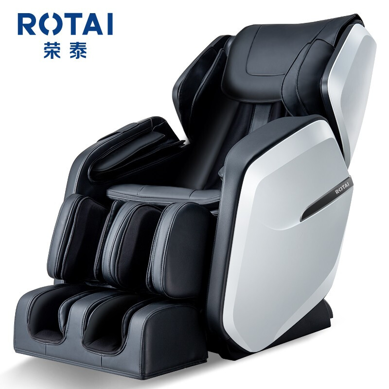 荣泰91成人抖音APP