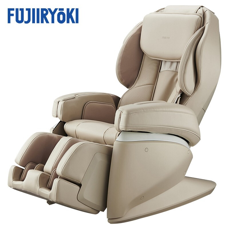 富士91成人抖音APP