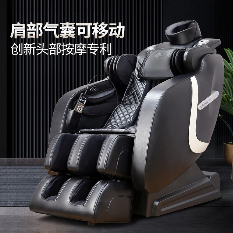 生命动力91成人抖音APP