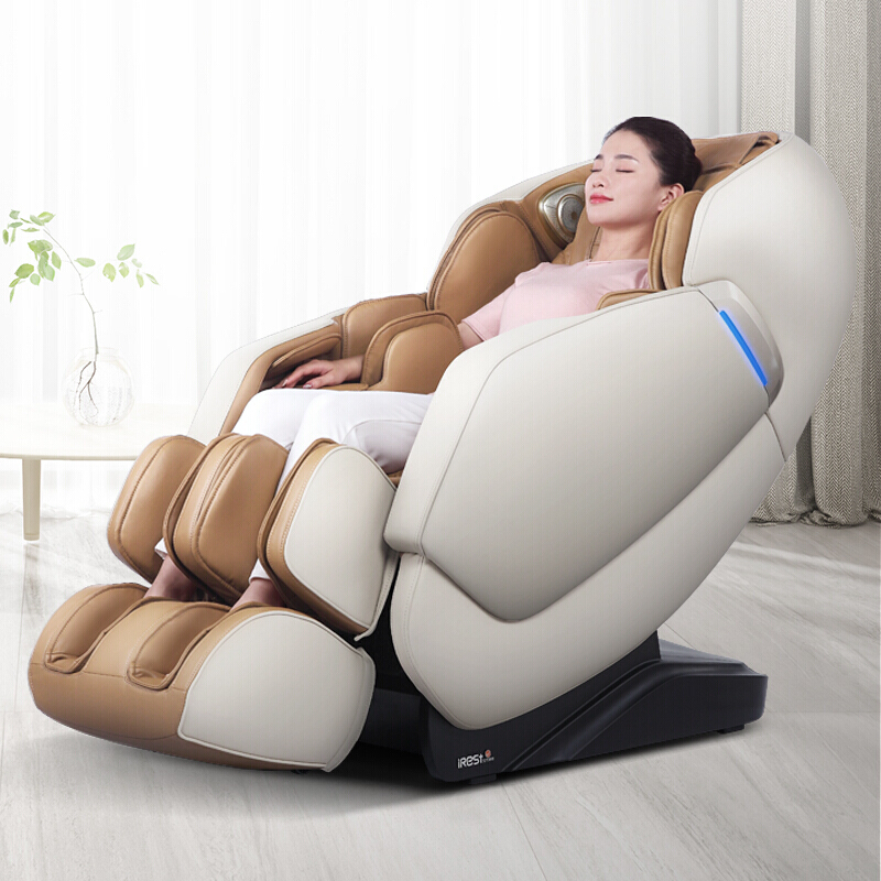 艾力斯特91成人抖音APP