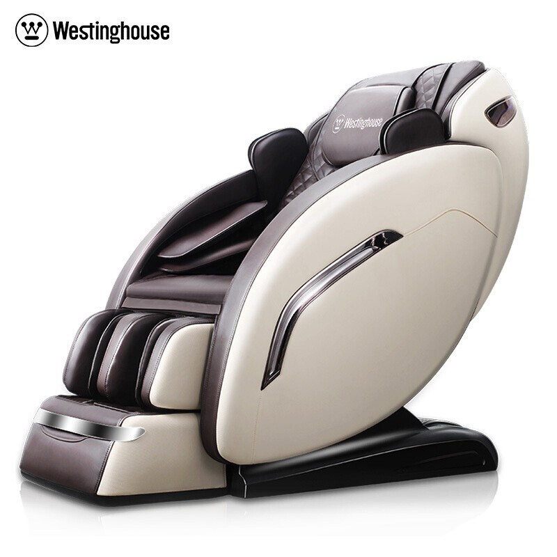 西屋91成人抖音APP