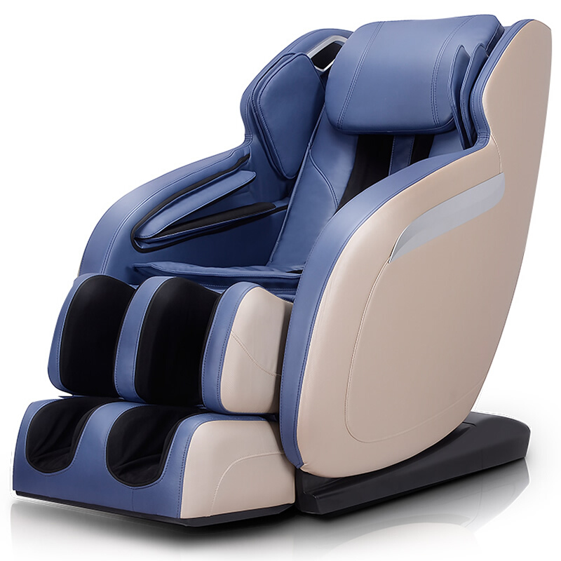 尚铭91成人抖音APP