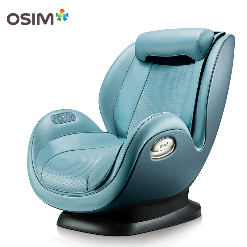 傲胜91成人抖音APP