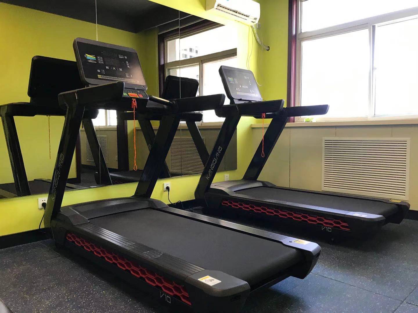 成人抖音视频多少钱一台