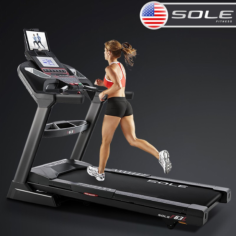 Sole速尔成人抖音视频