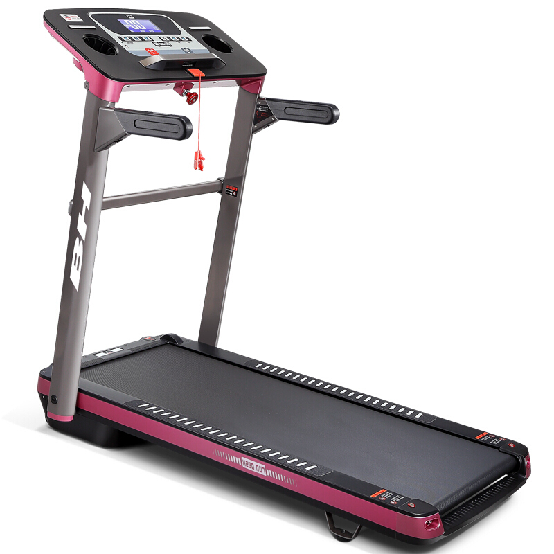 必艾奇BH成人抖音视频