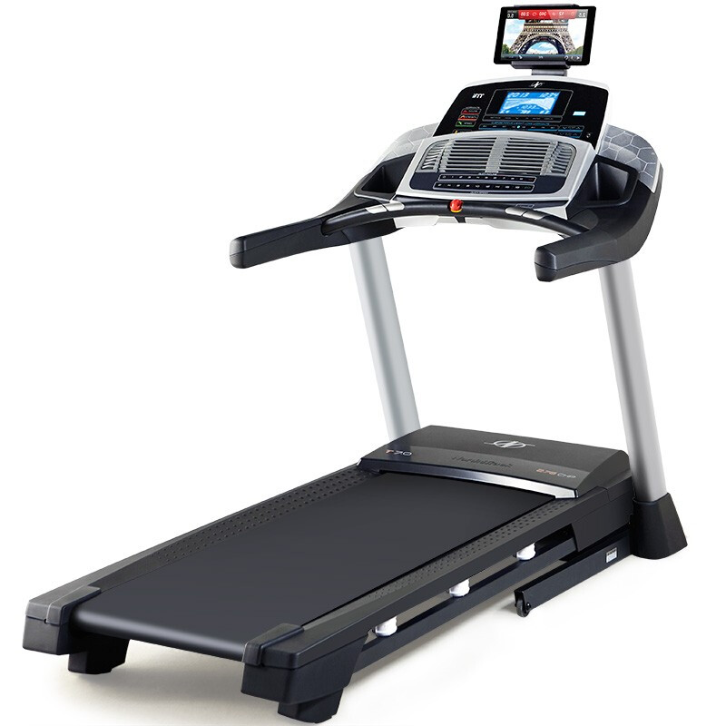 ICON爱康成人抖音视频