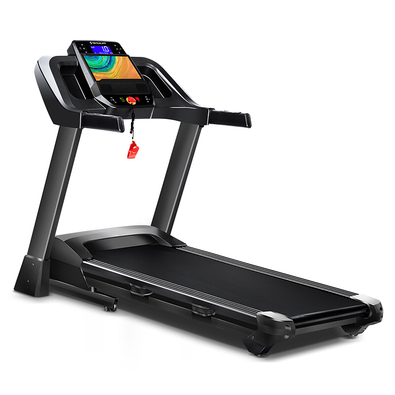 舒华成人抖音视频