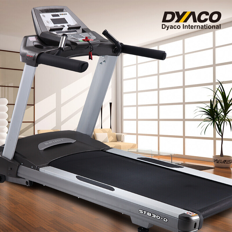 岱宇Dyaco成人抖音视频