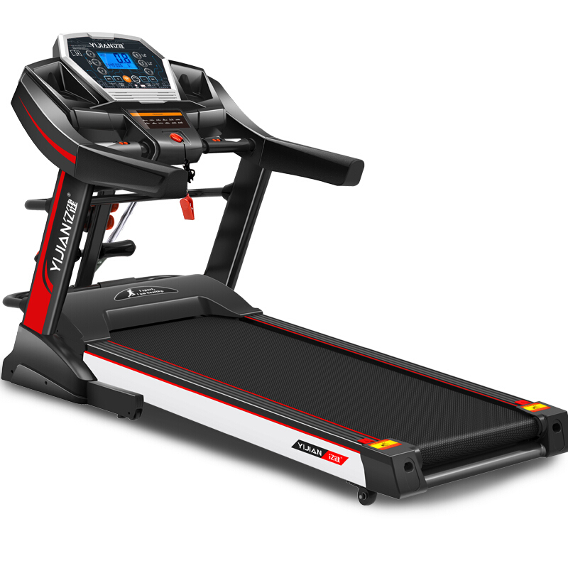 亿健成人抖音视频