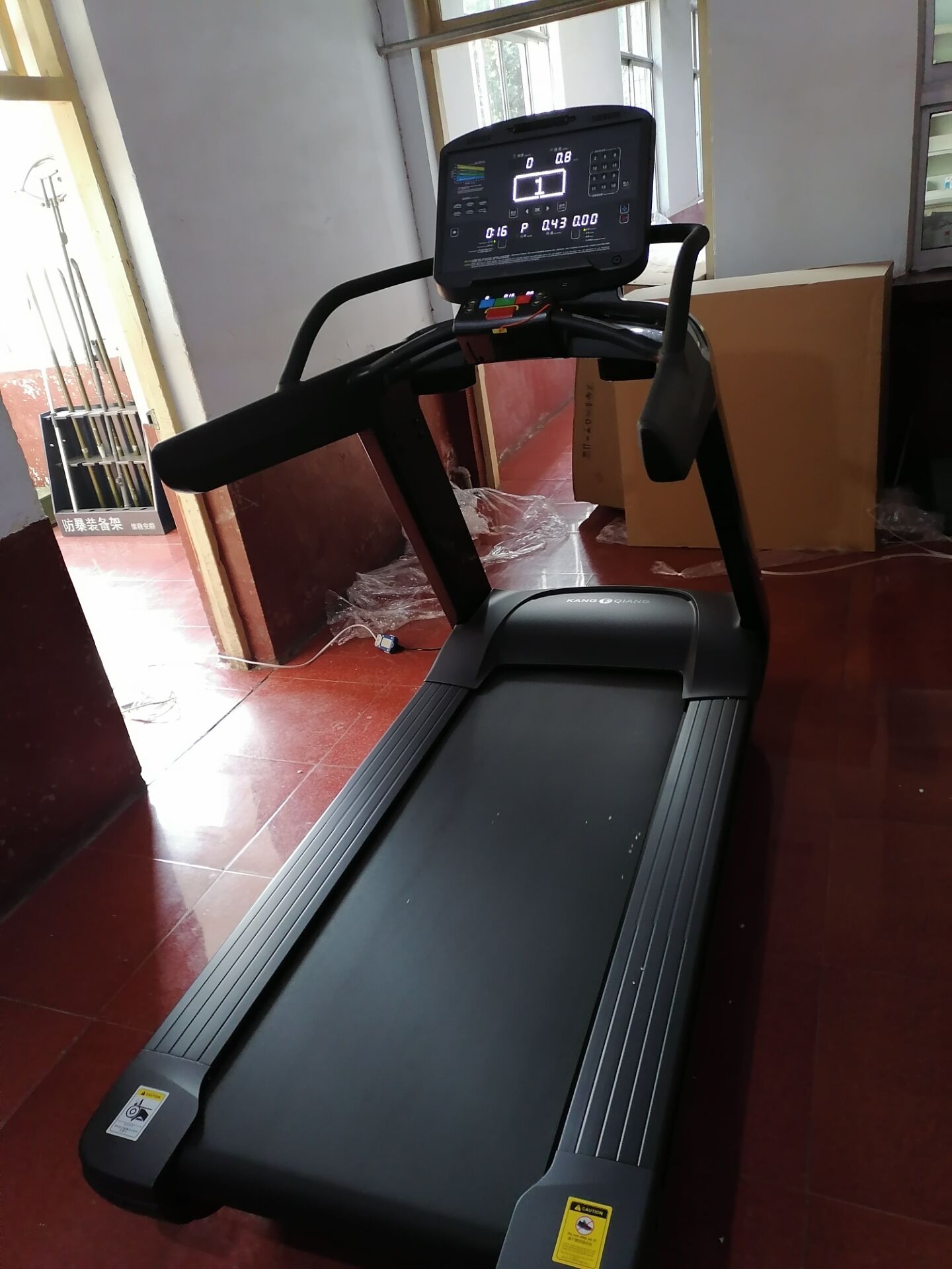 一千多的成人抖音视频能用吗