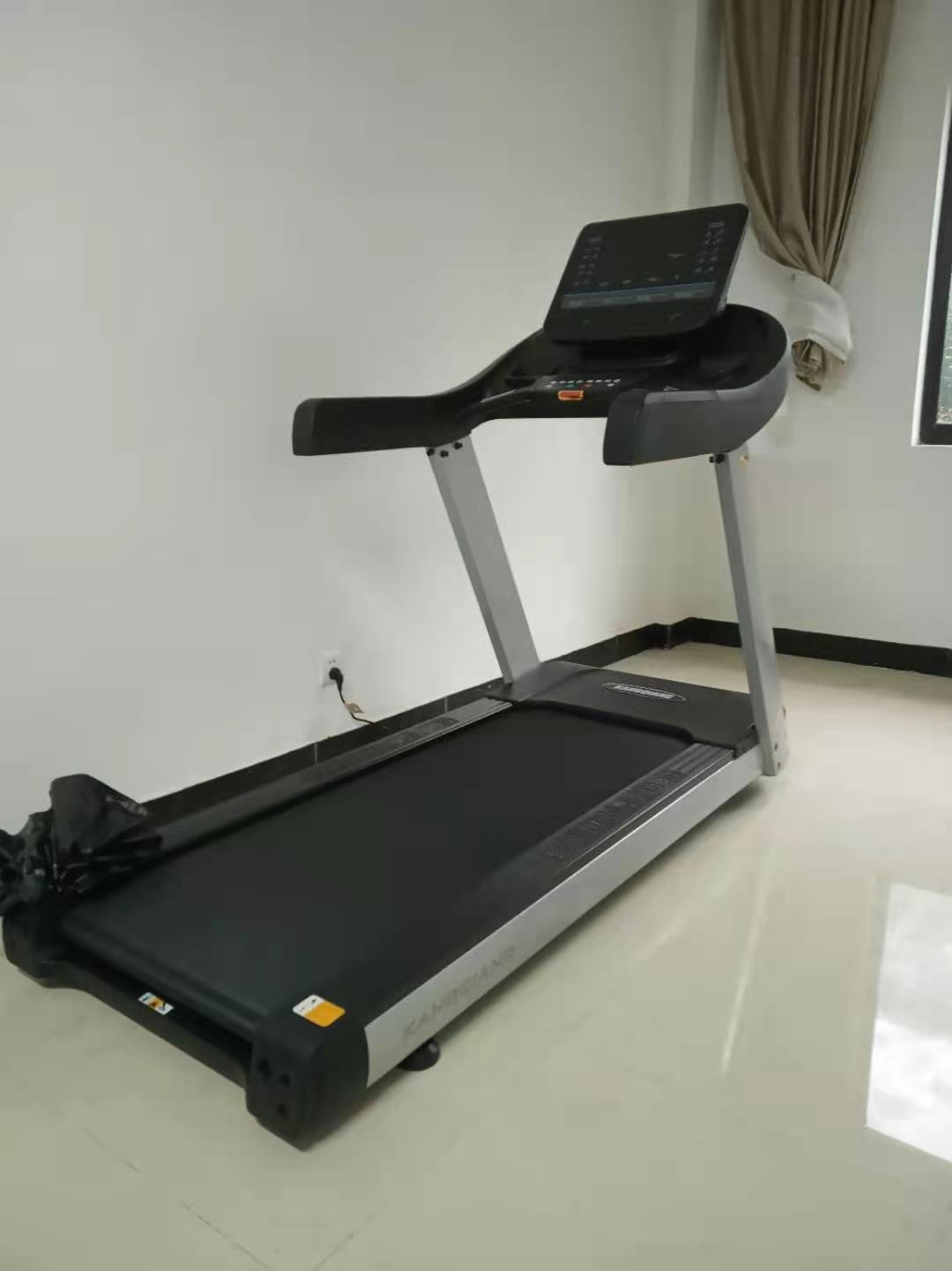 一千多的成人抖音视频能用吗