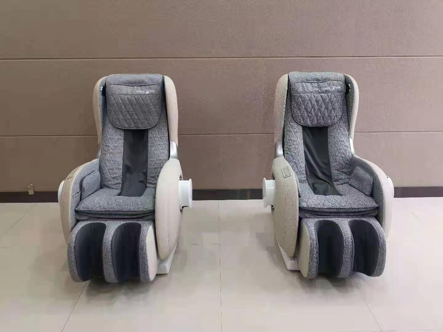 荣康91成人抖音APP