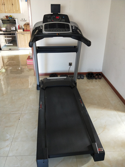 家用成人抖音视频