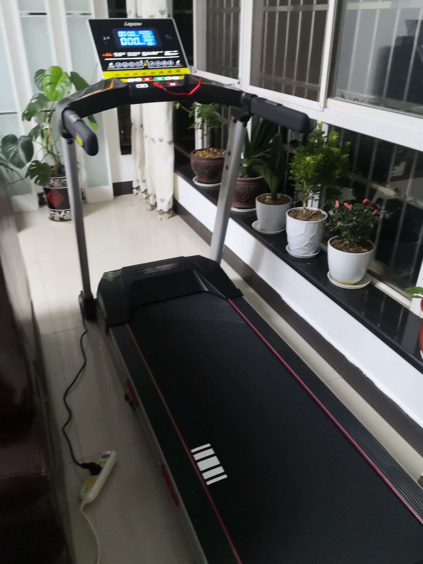 成人抖音视频怎么用