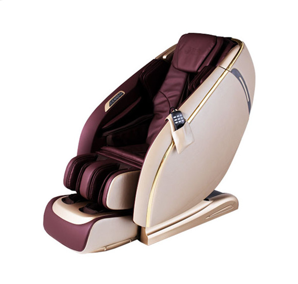 91成人抖音APP好处