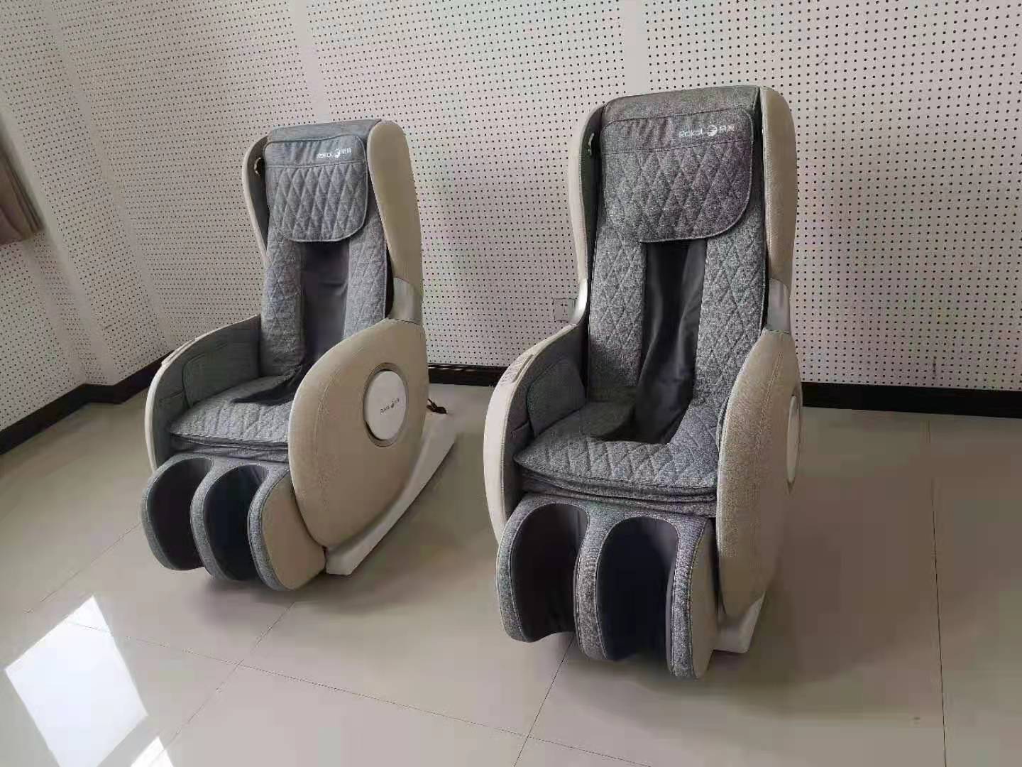 91成人抖音APP到底有没有用