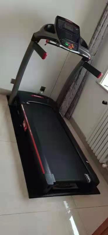 家用成人抖音视频怎么挑选