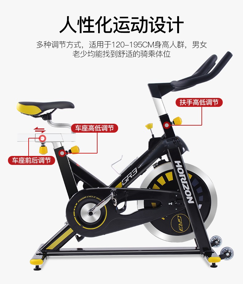 黄色抖音短视频减肥效果 黄色抖音短视频减肥效果