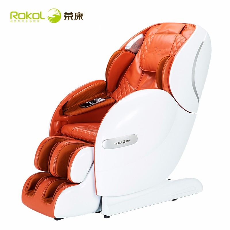 荣康91成人抖音APP