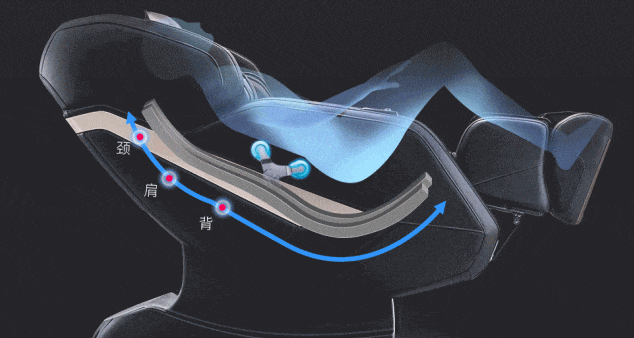 91成人抖音APP的导轨