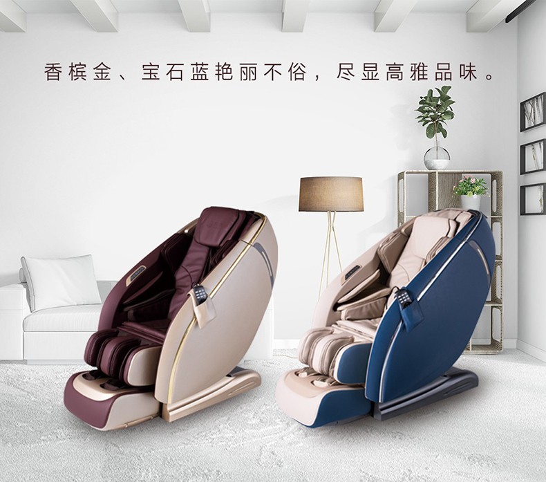 荣康91成人抖音APP