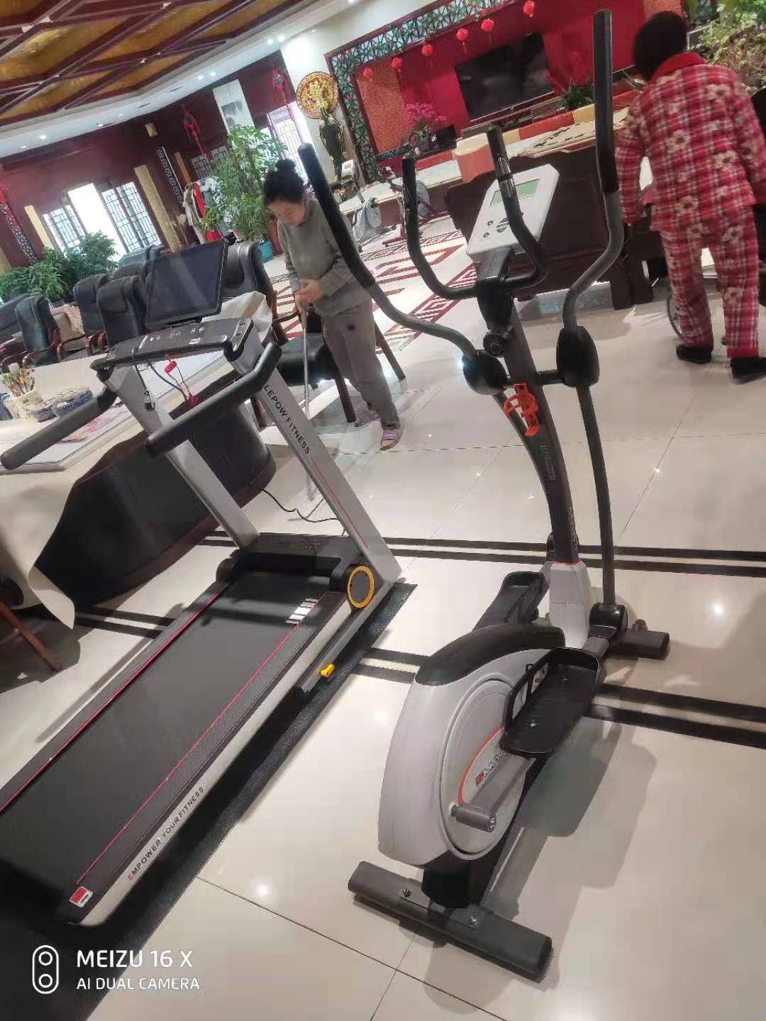 成人抖音视频价格