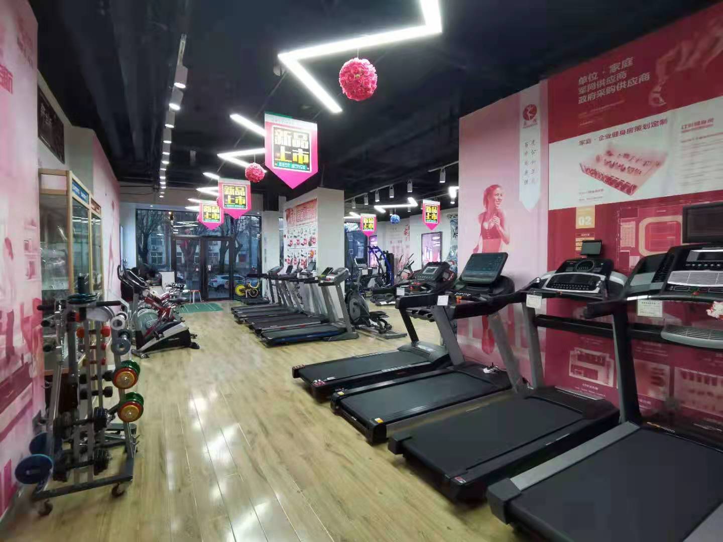 长治成人抖音视频