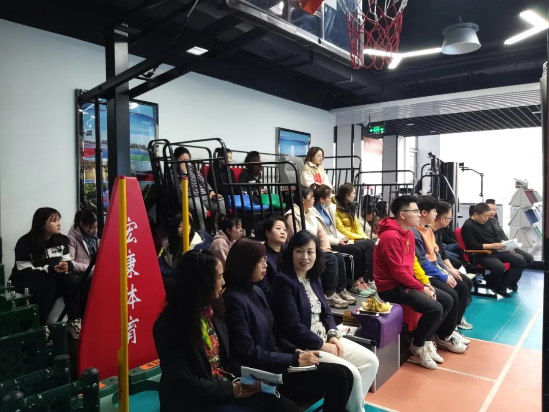 抖音成人在线视频健身器材