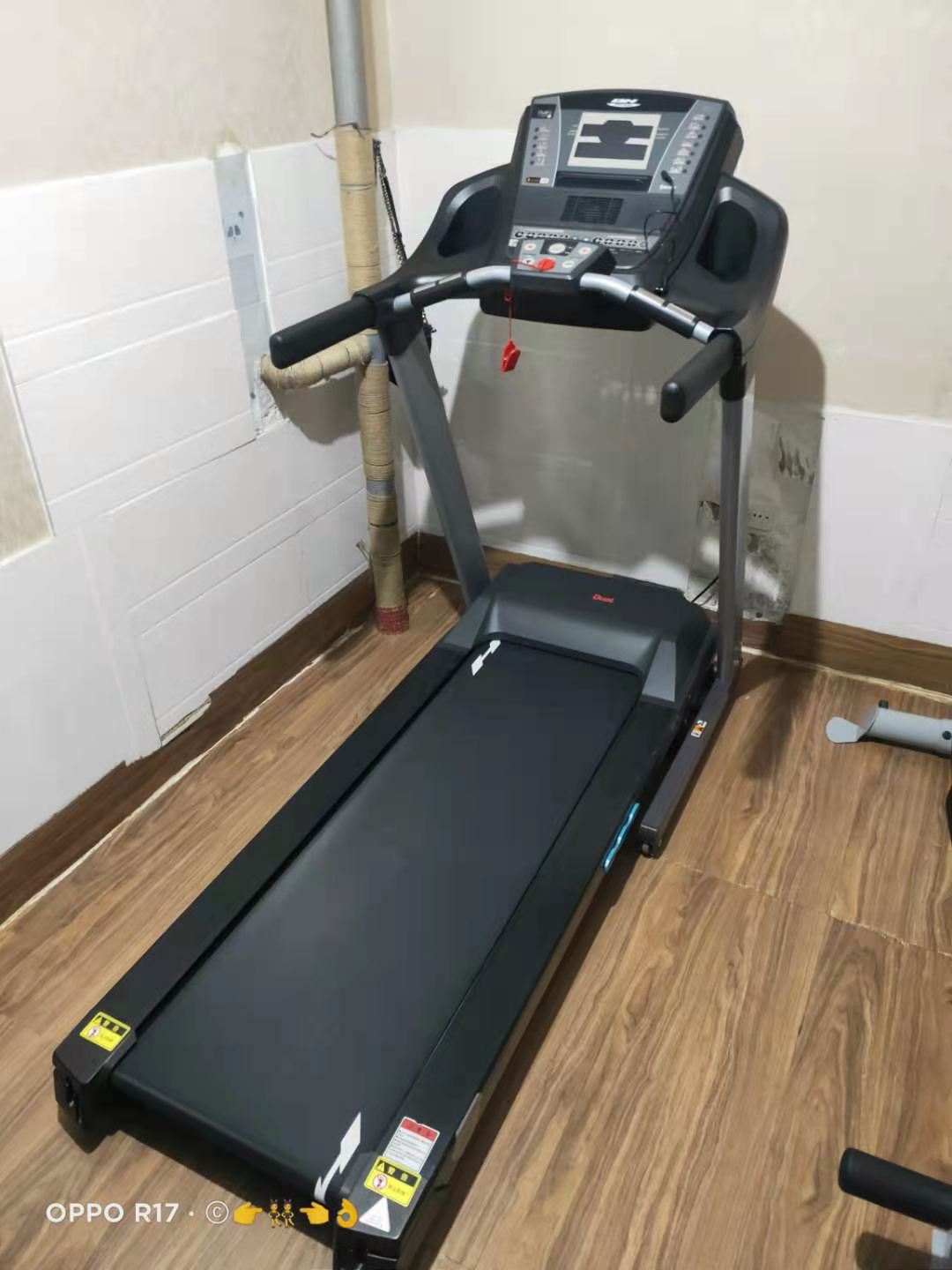 家用成人抖音视频