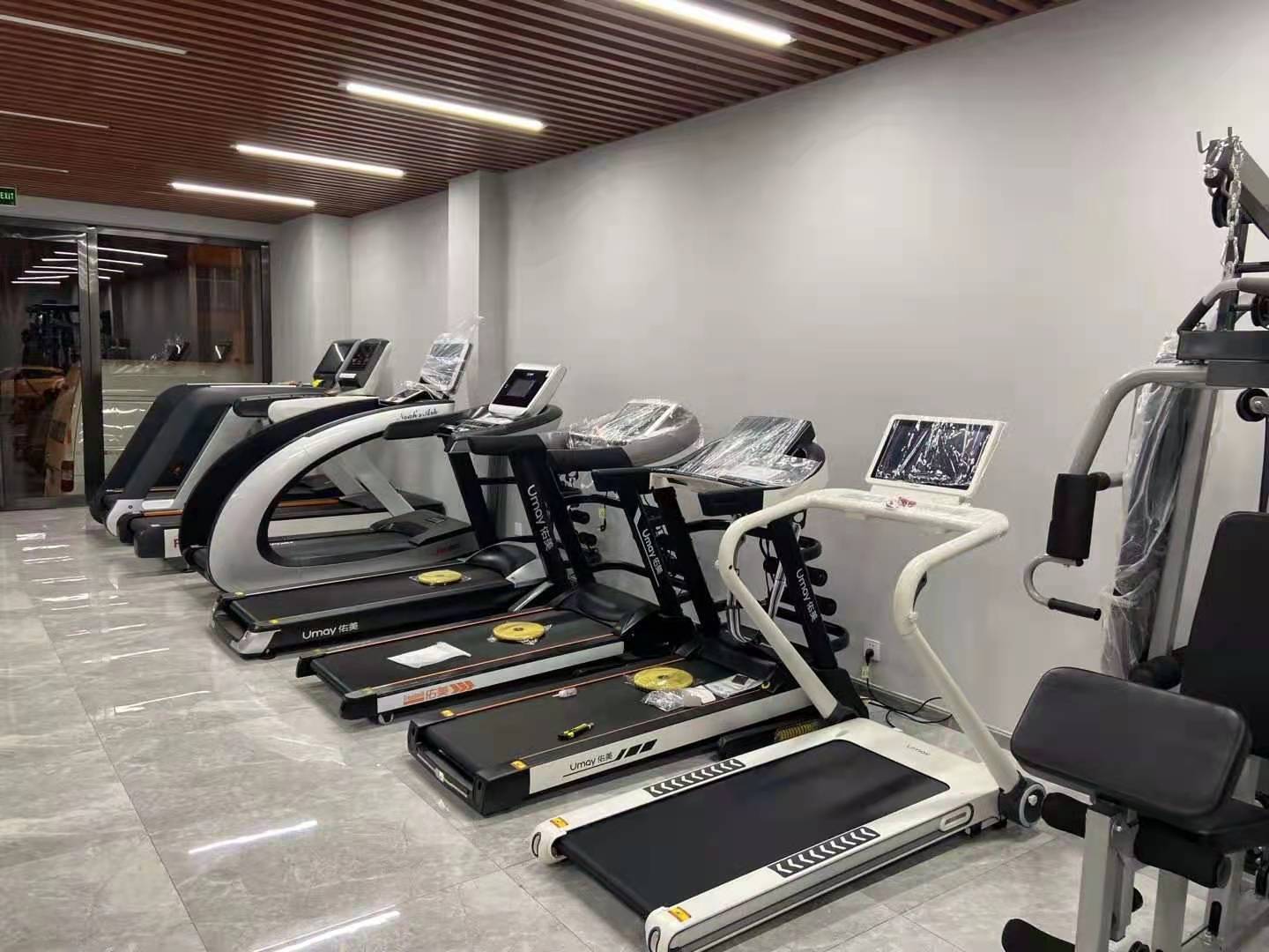 成人抖音视频如何减肥