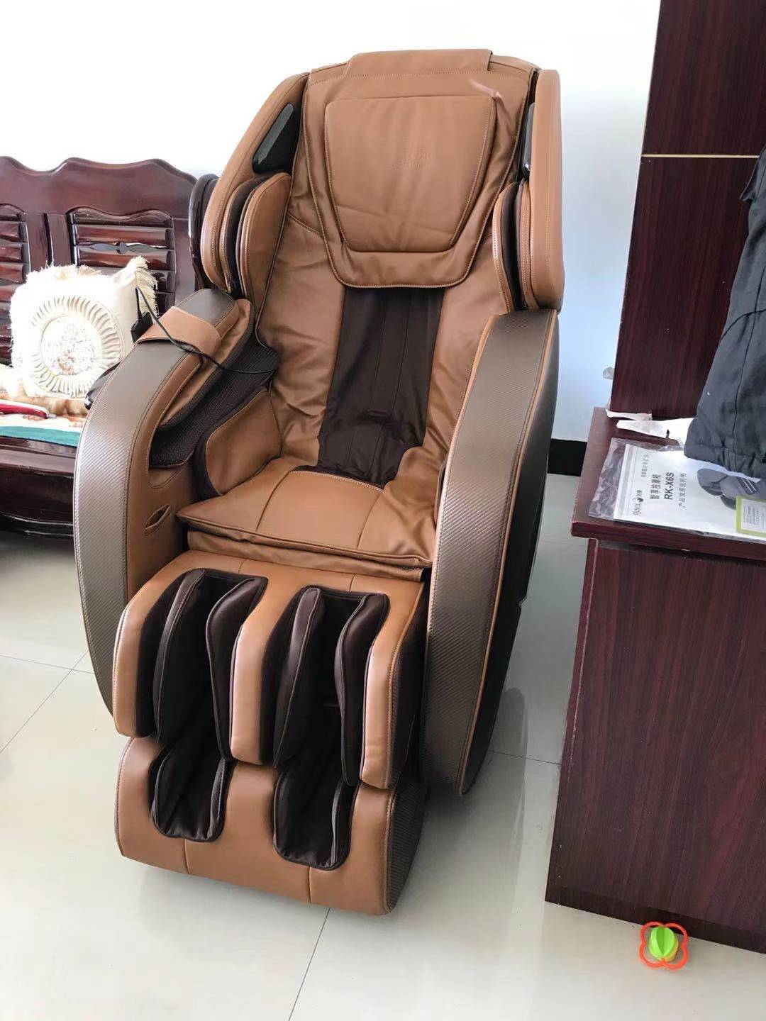 太原91成人抖音APP在哪买