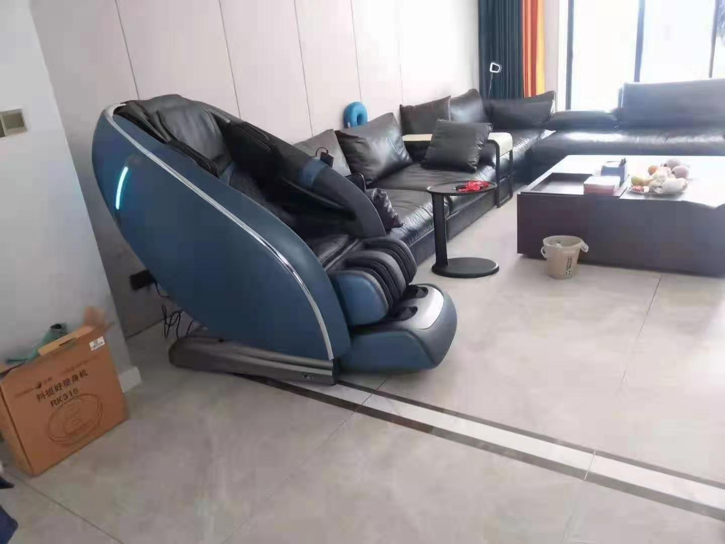 太原91成人抖音APP